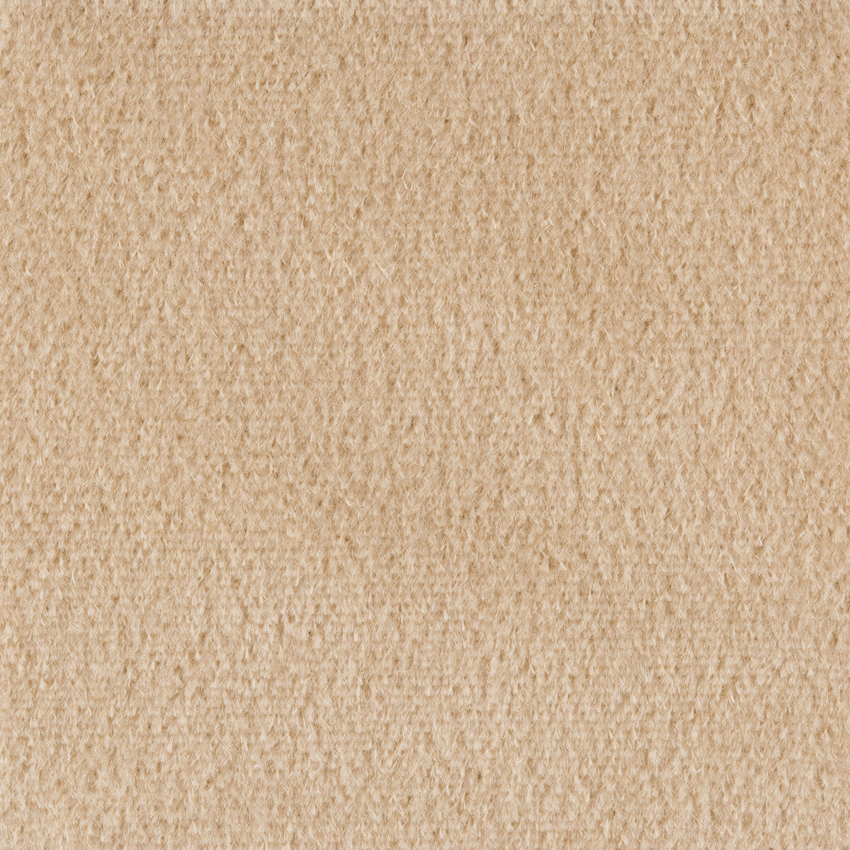 Plazzo Mohair-Limestone