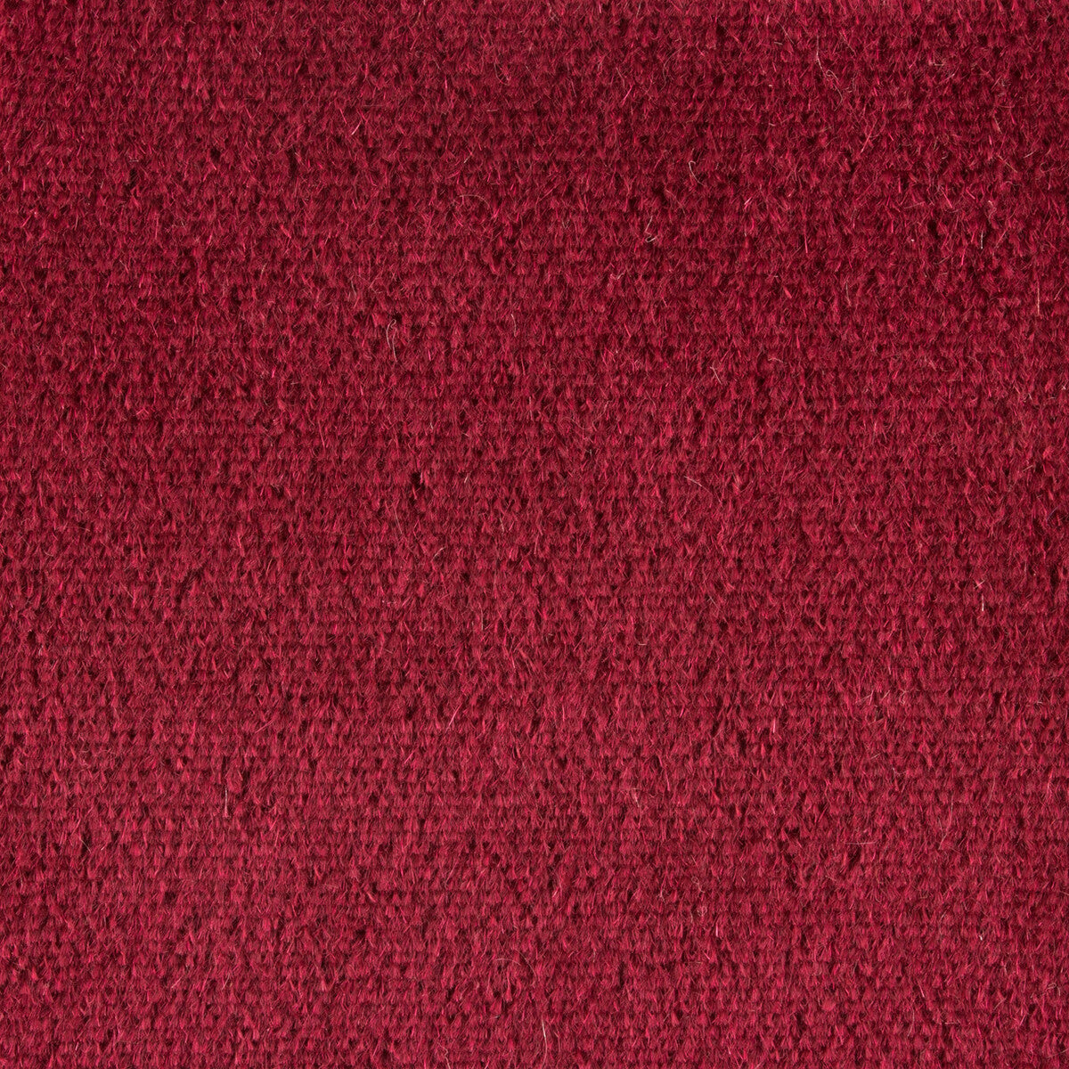 Plazzo Mohair-Rhubarb