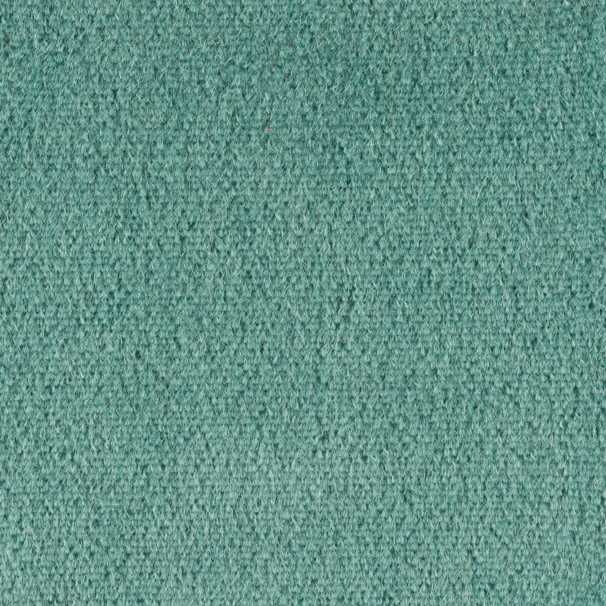 Plazzo Mohair-Reef