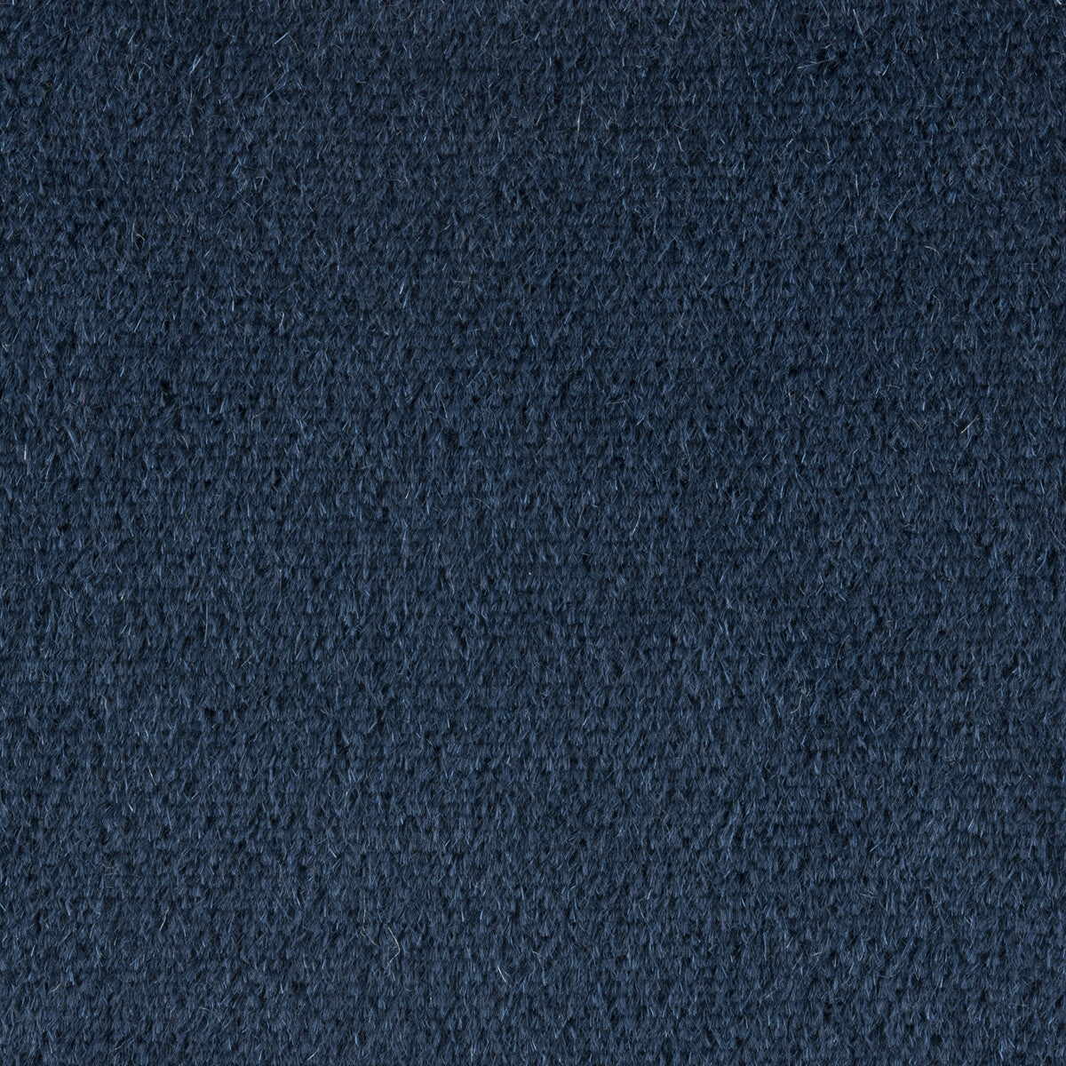 Plazzo Mohair-Polo