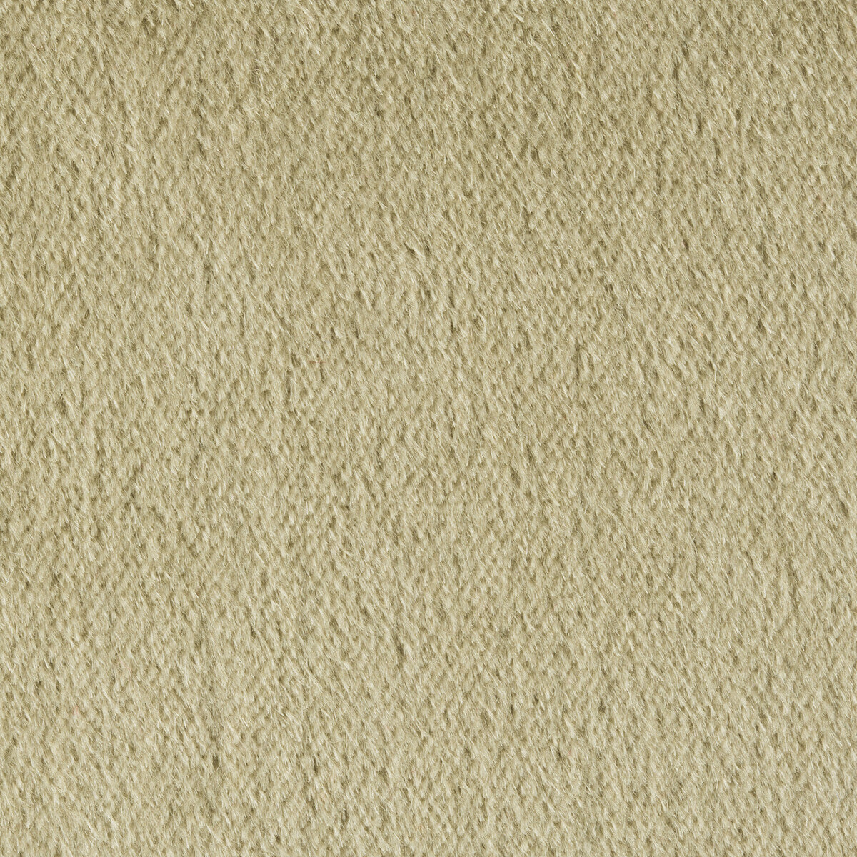 Plazzo Mohair-Eucalyptus