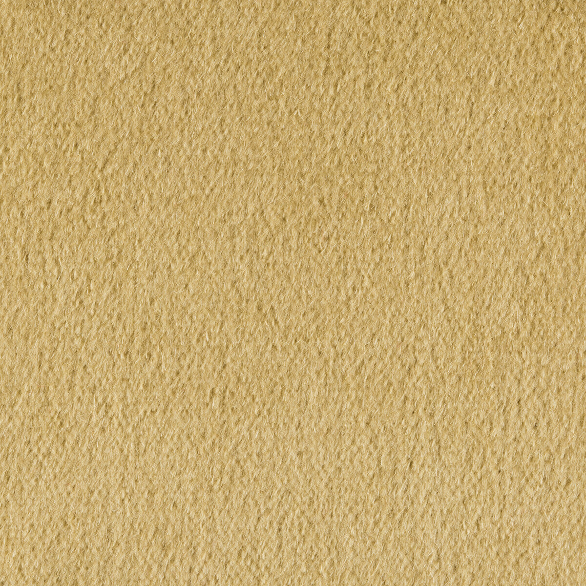 Plazzo Mohair-Desert