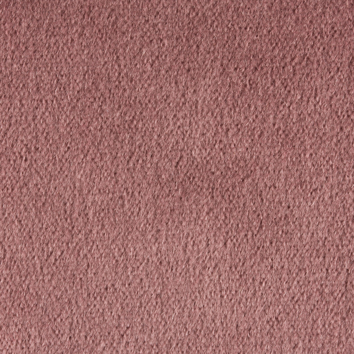 Plazzo Mohair-Dusty Rose