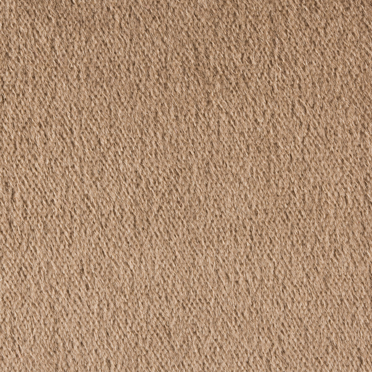 Plazzo Mohair-Mocha