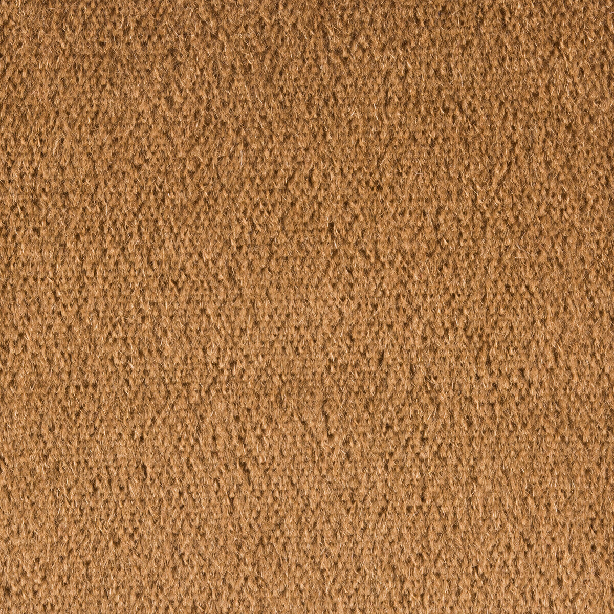 Plazzo Mohair-Toffee