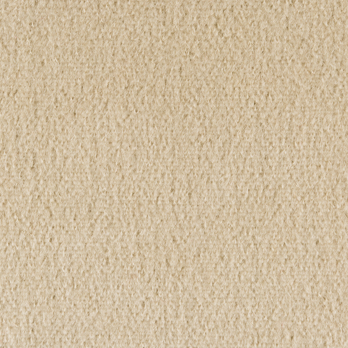 Plazzo Mohair-Feather