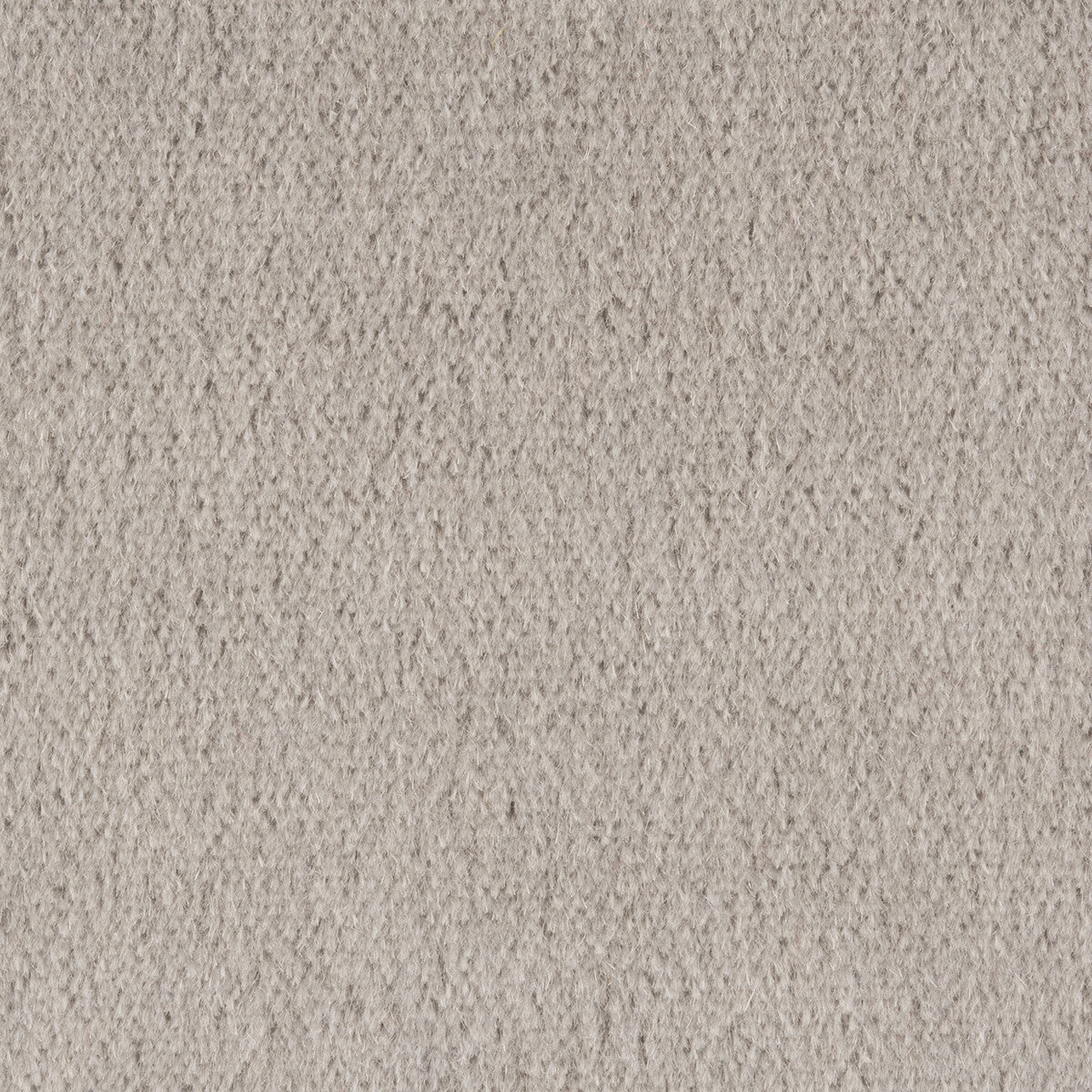 Plazzo Mohair-Platinum