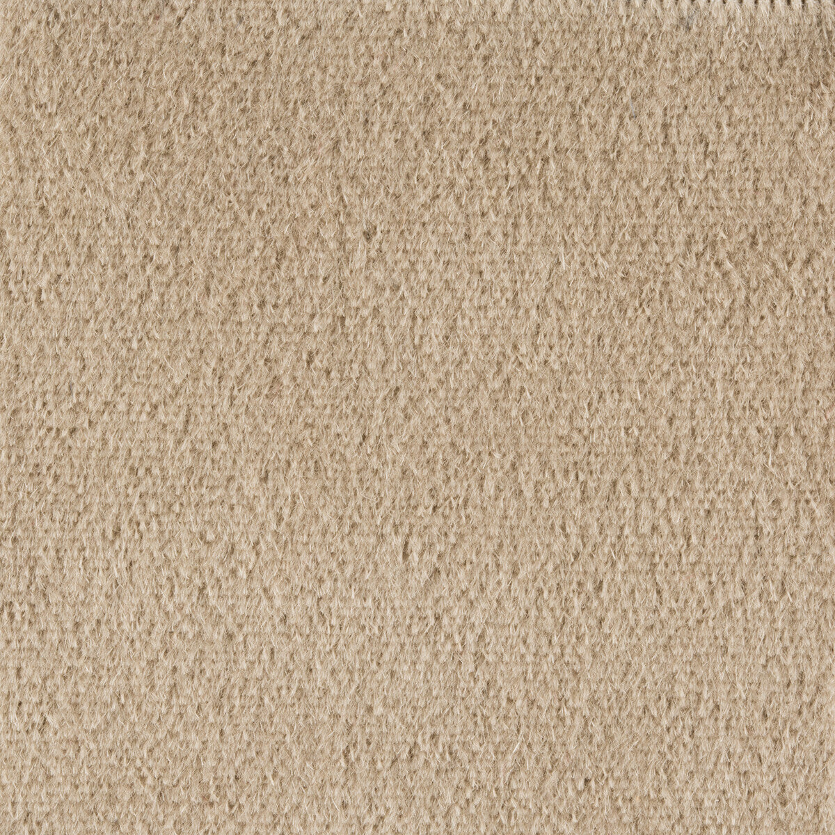 Plazzo Mohair-Pumice
