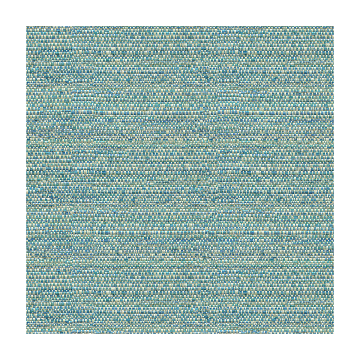 Kravet Couture-34274-113