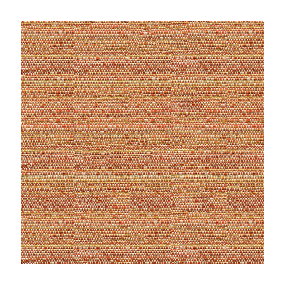 Kravet Couture-34274-12