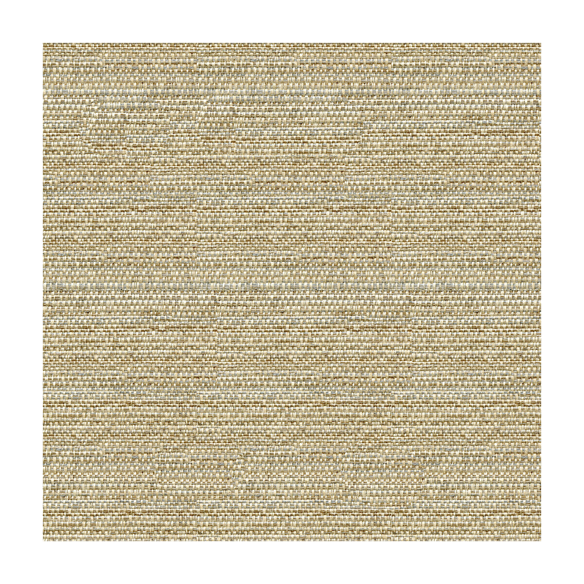 Kravet Couture-34274-1611
