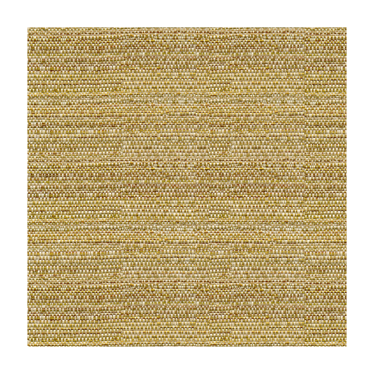 Kravet Couture-34274-416