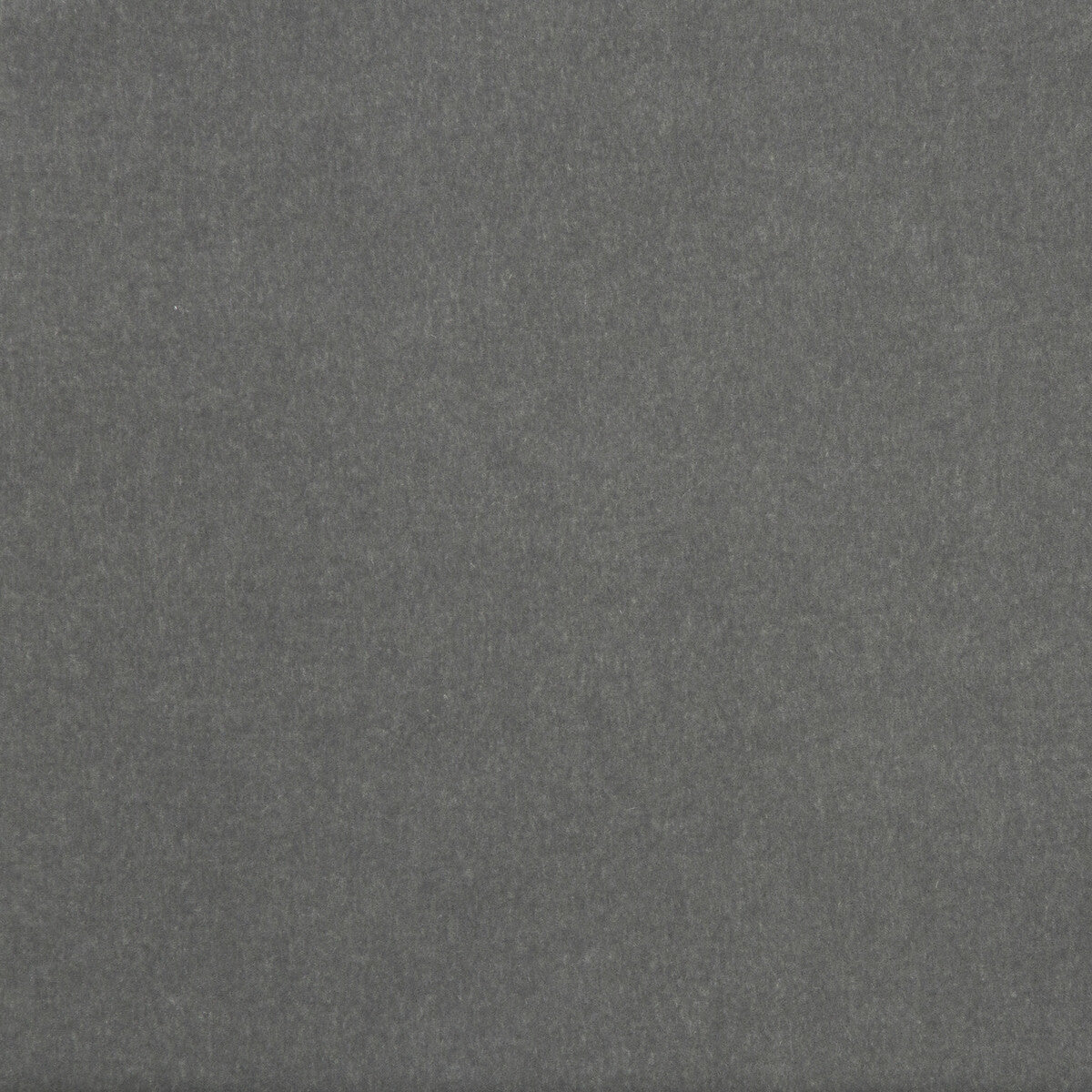 Countess Mohair-Platinum