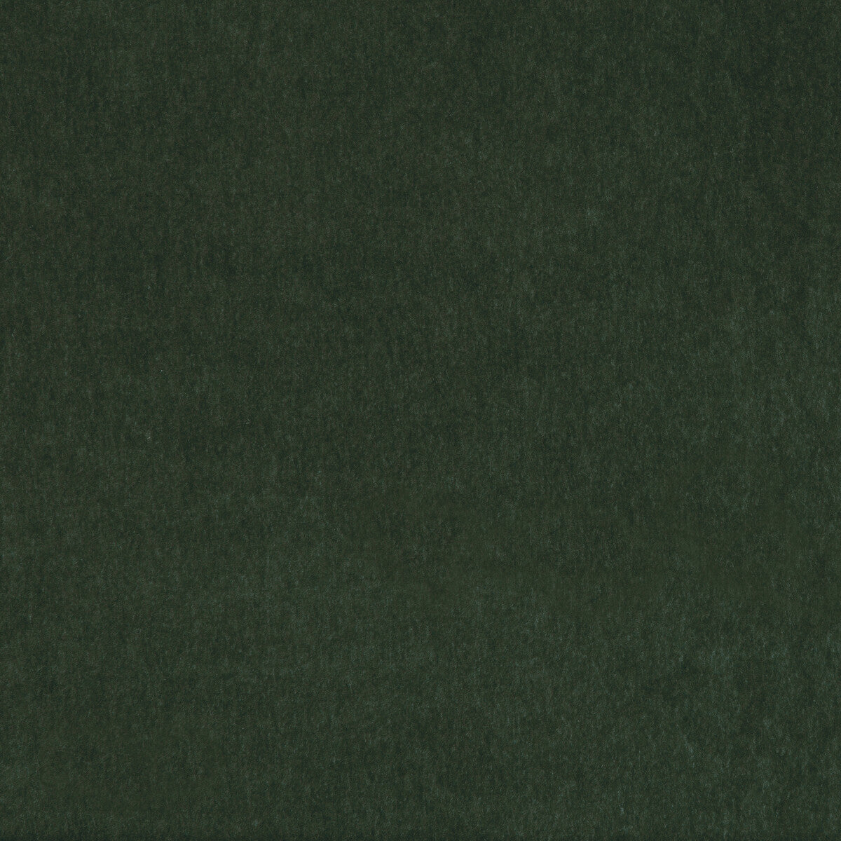 Countess Mohair-Ocean