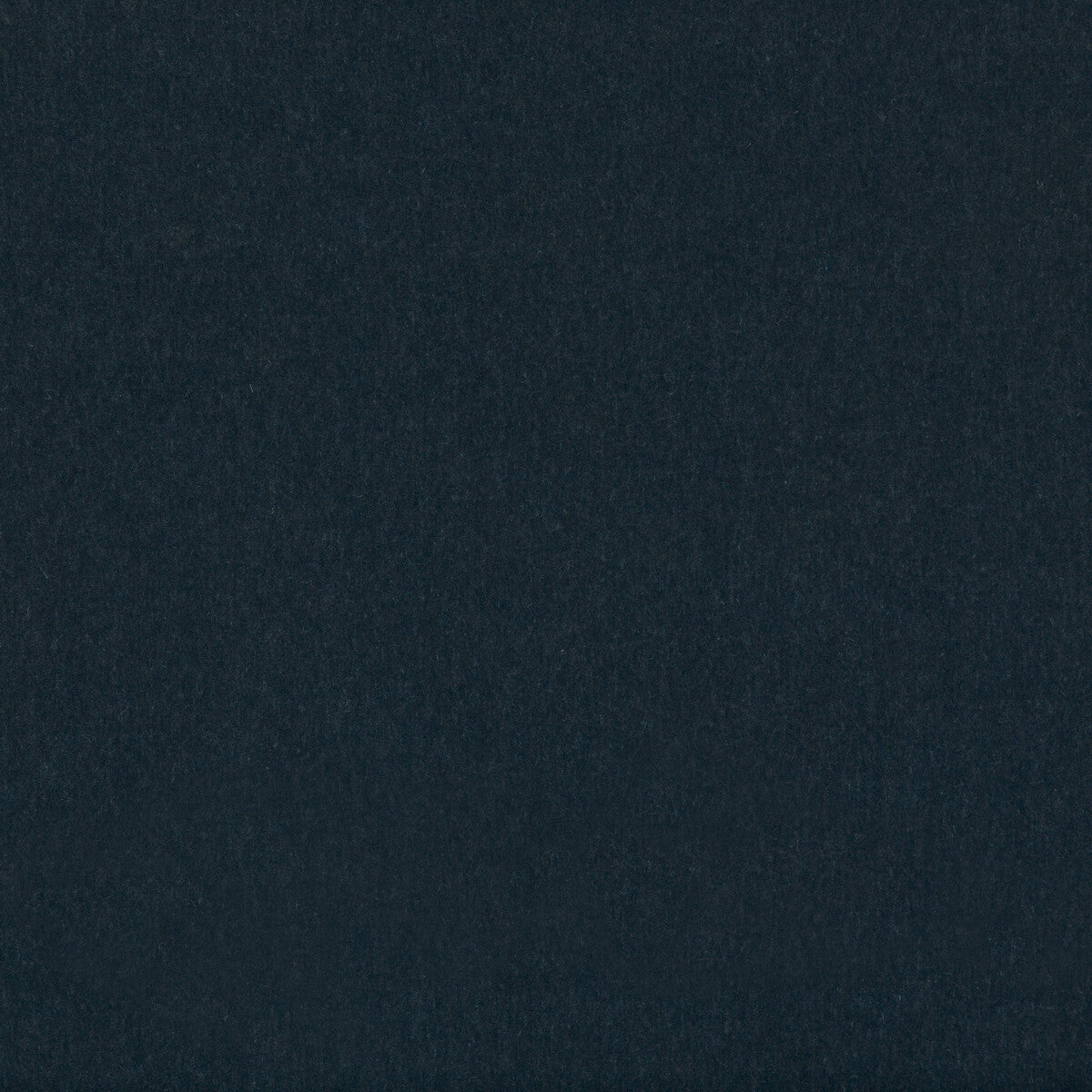 Countess Mohair-Capri