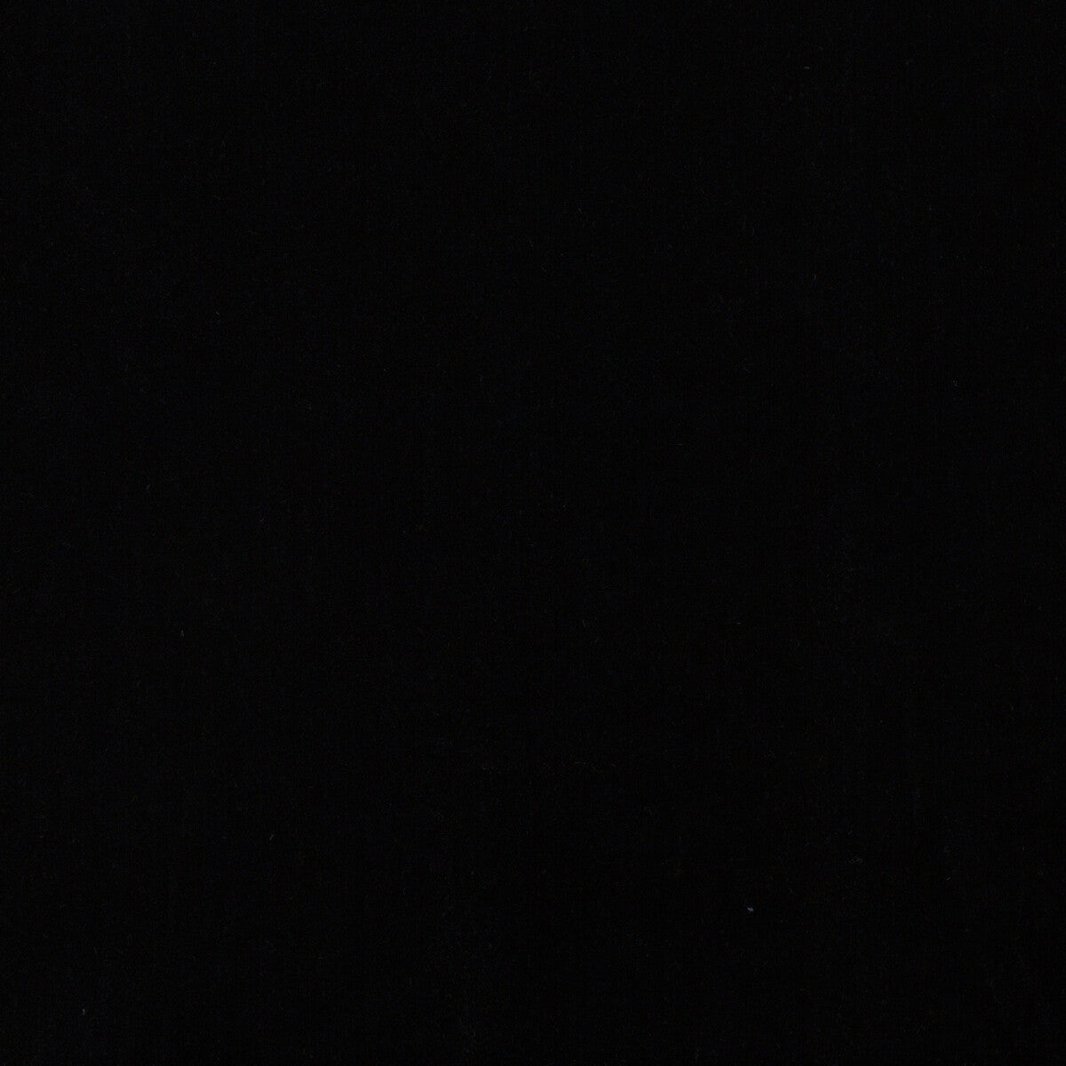 Countess Mohair-Noir