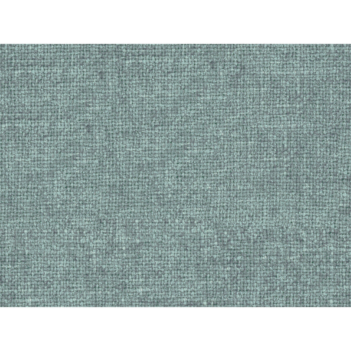 Kravet Smart-34293-1515