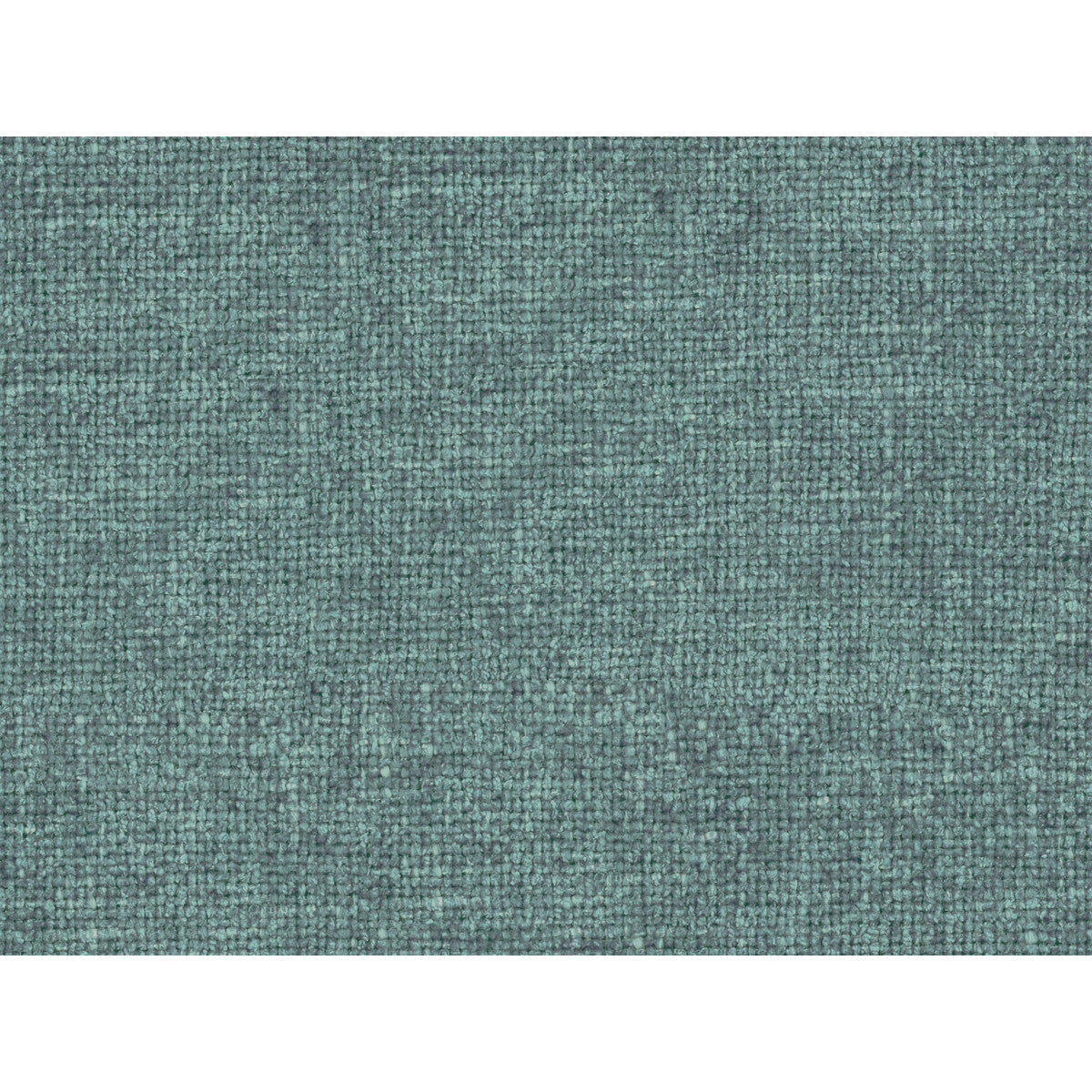 Kravet Smart-34293-15