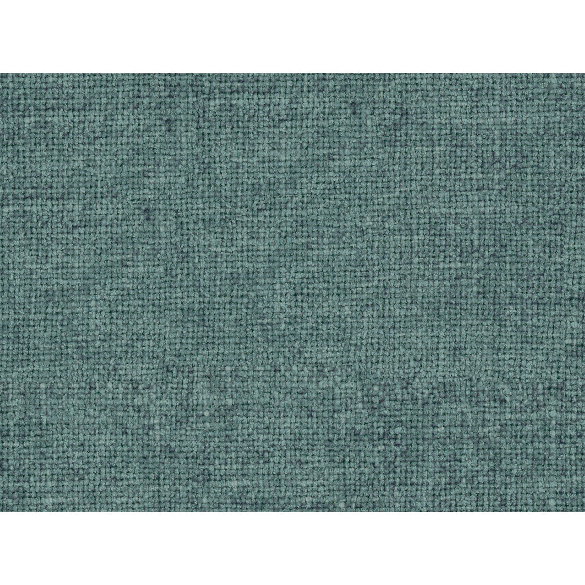Kravet Smart-34293-35