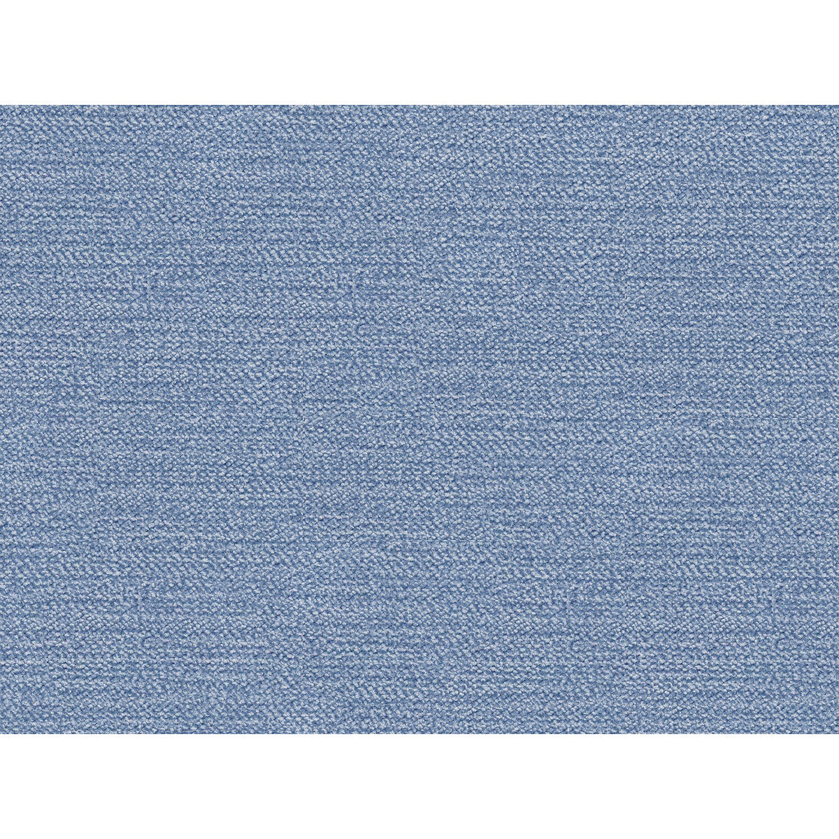Kravet Smart-34294-15