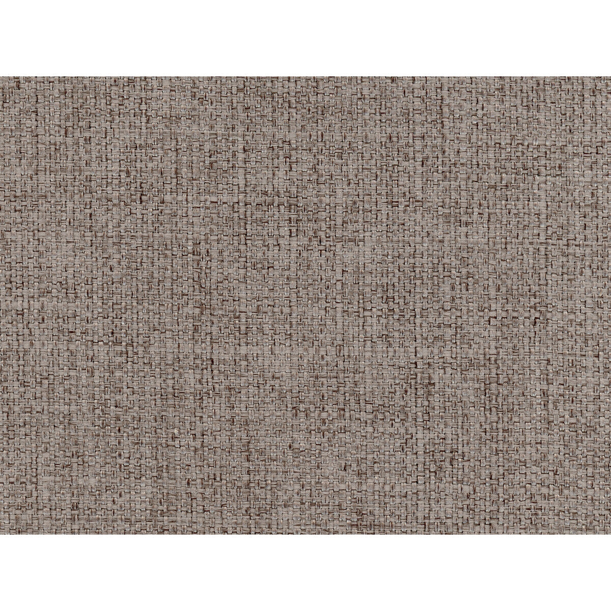 Kravet Smart-34295-11