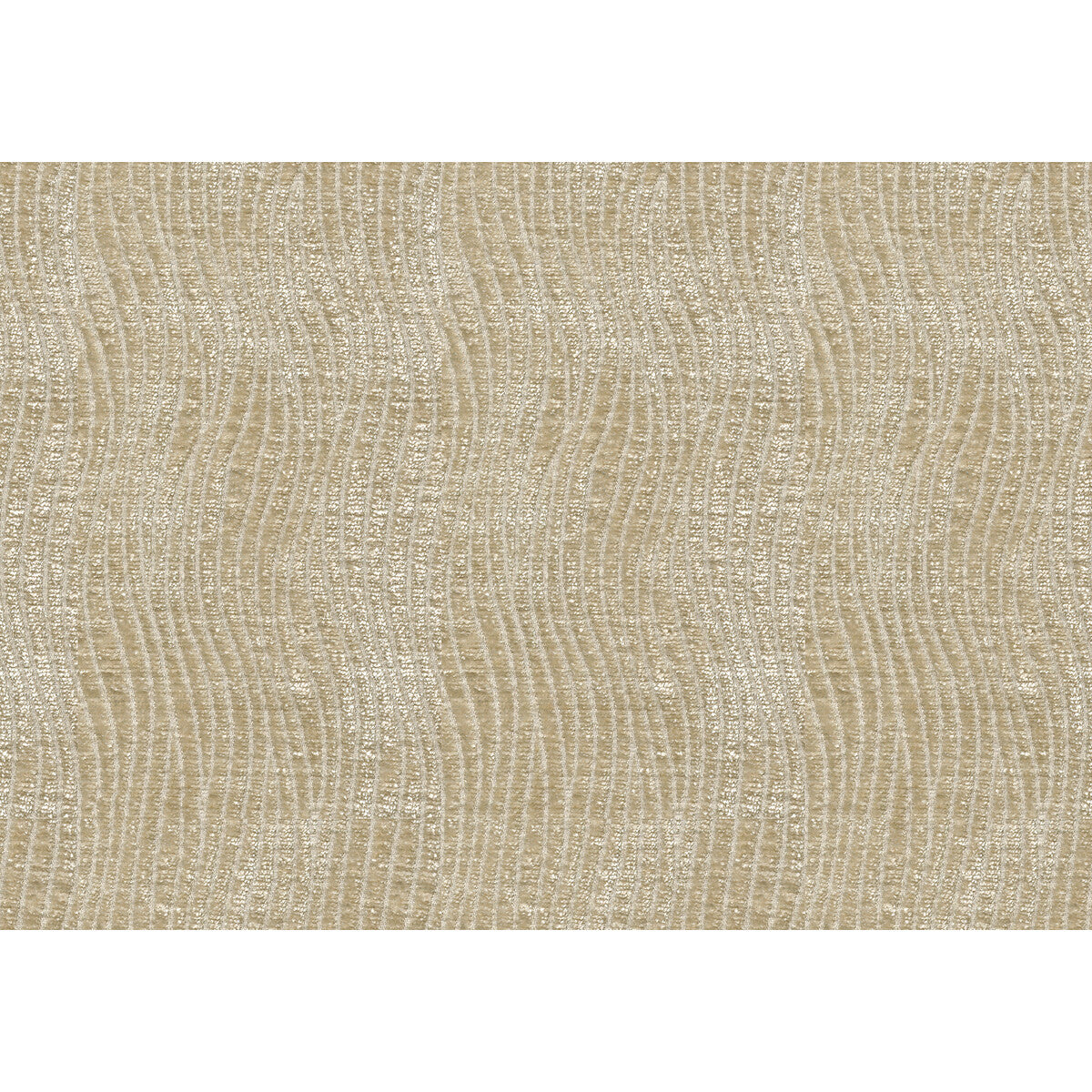 Kravet Smart-34296-1116