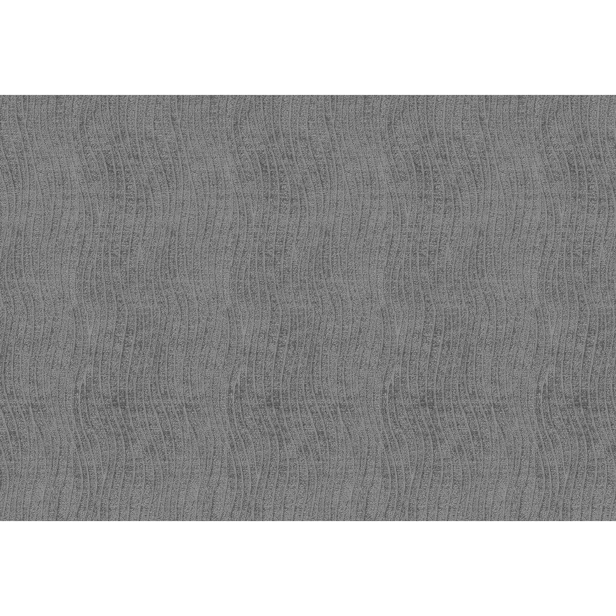 Kravet Smart-34296-11