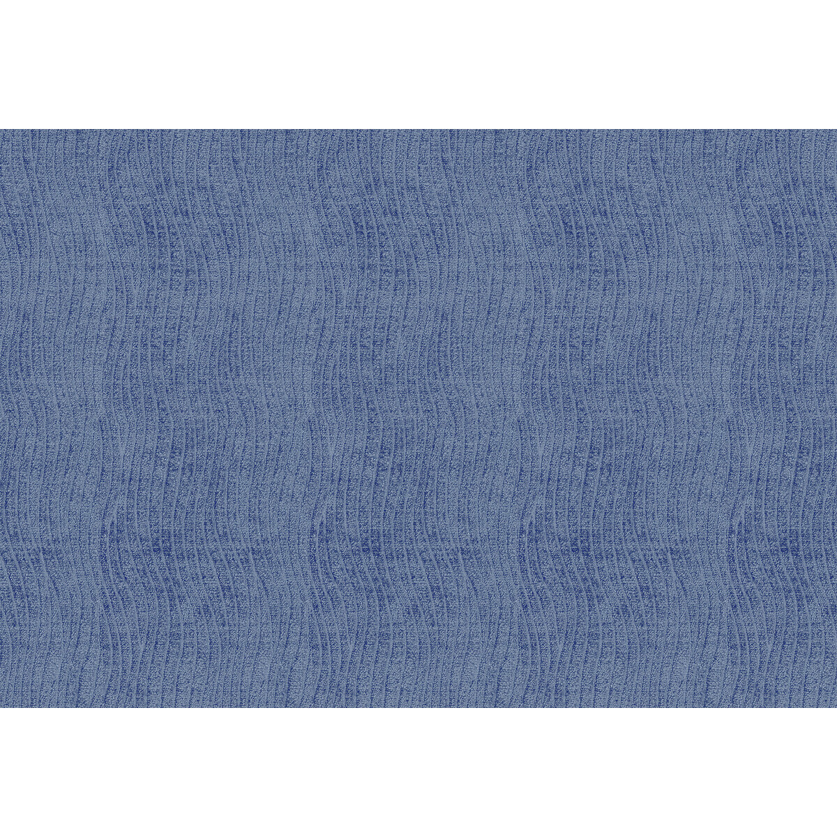 Kravet Smart-34296-5