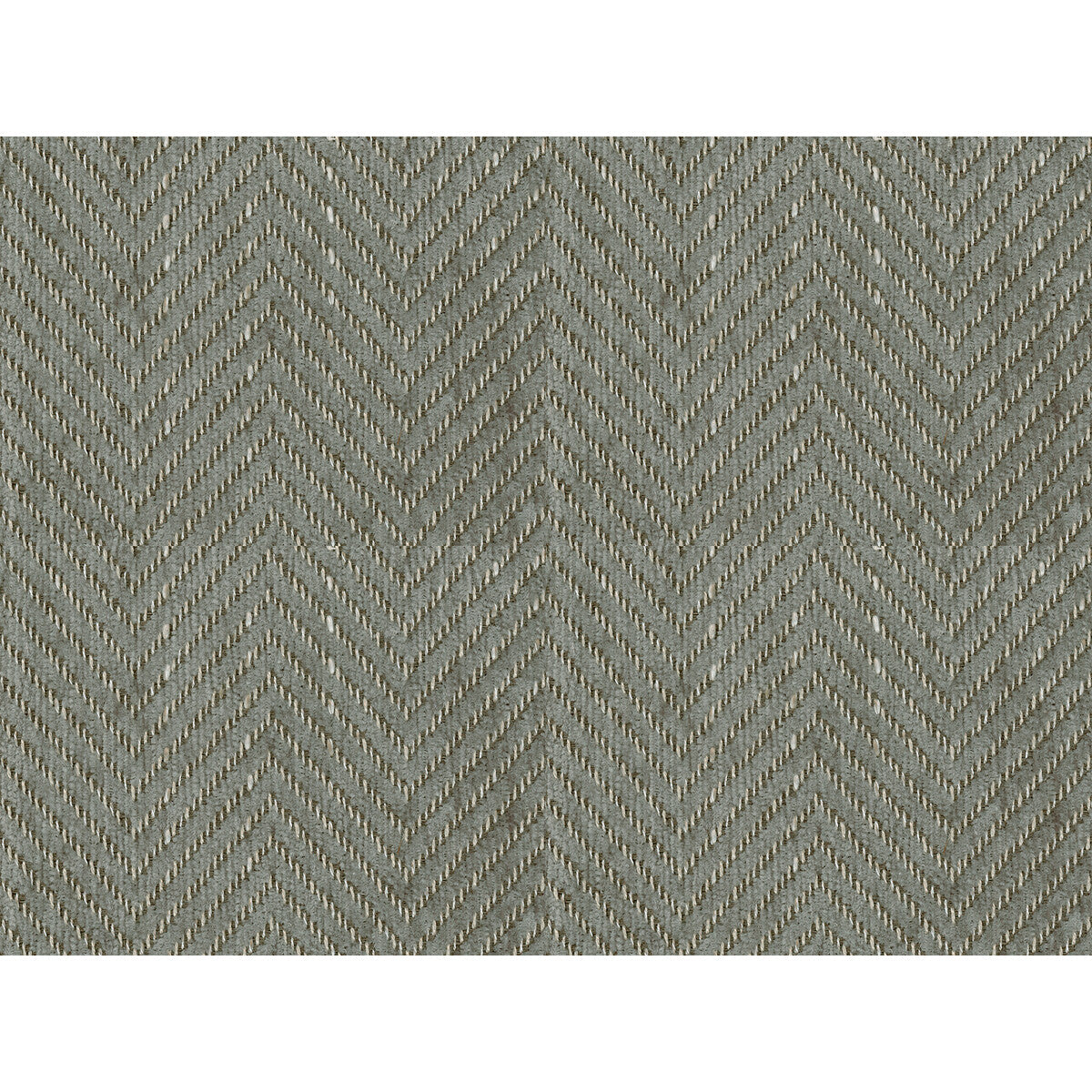Kravet Smart-34297-1615