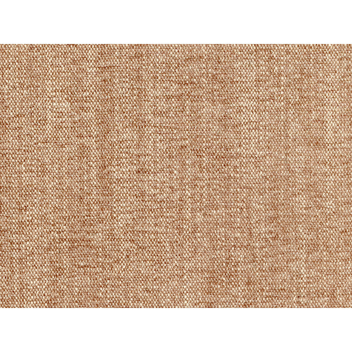 Kravet Smart-34300-1616