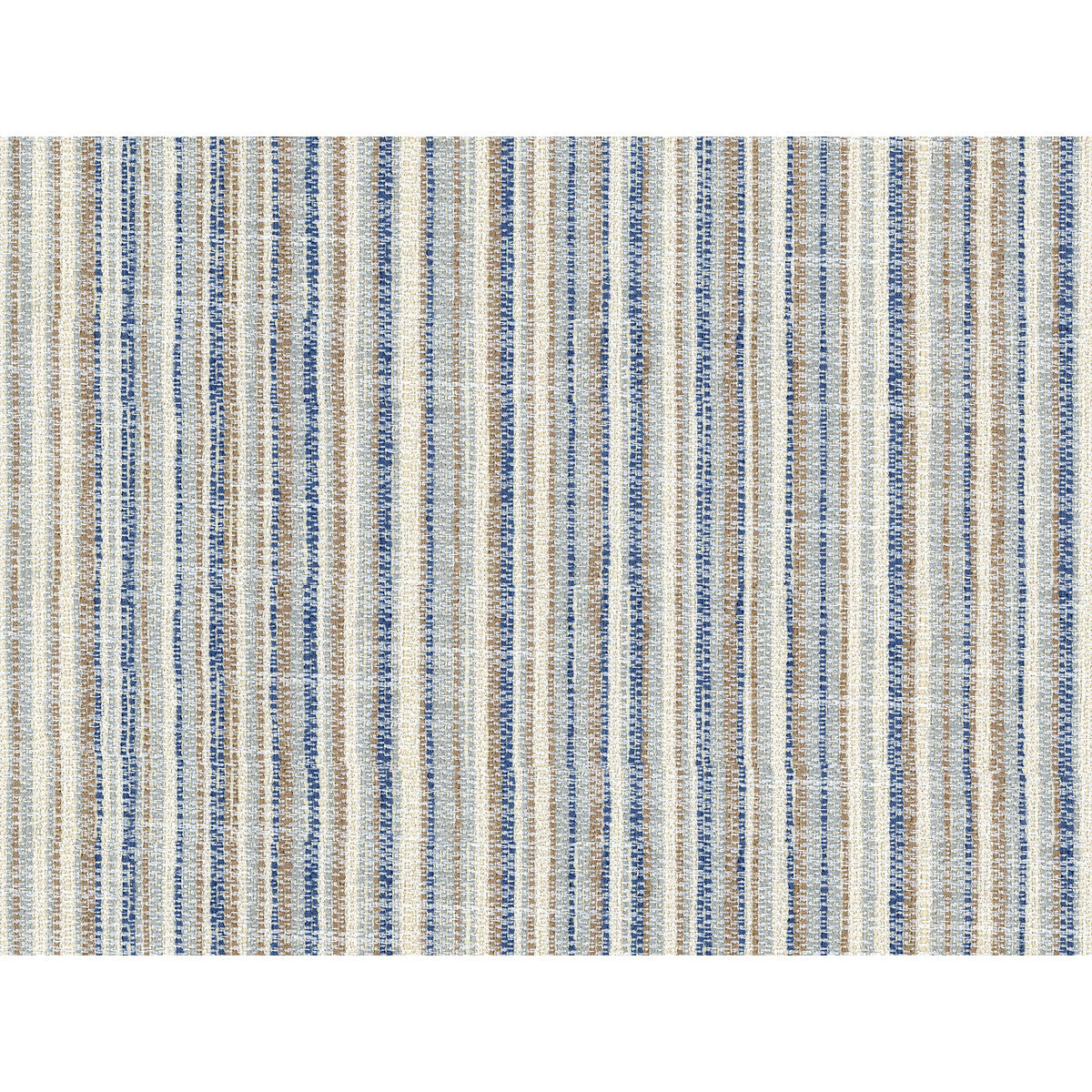Kravet Smart-34309-516
