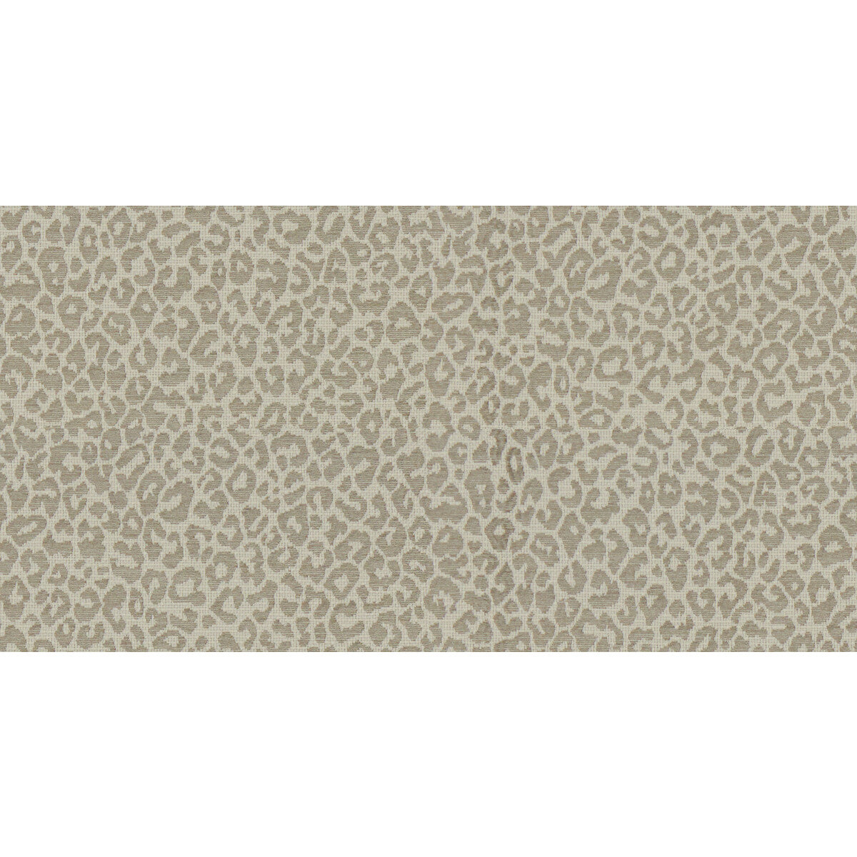 Kravet Smart-34310-1611
