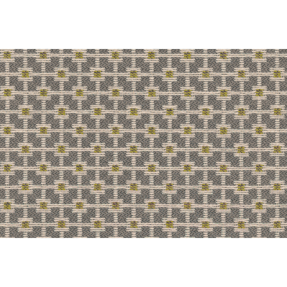 Kravet Smart-34311-411