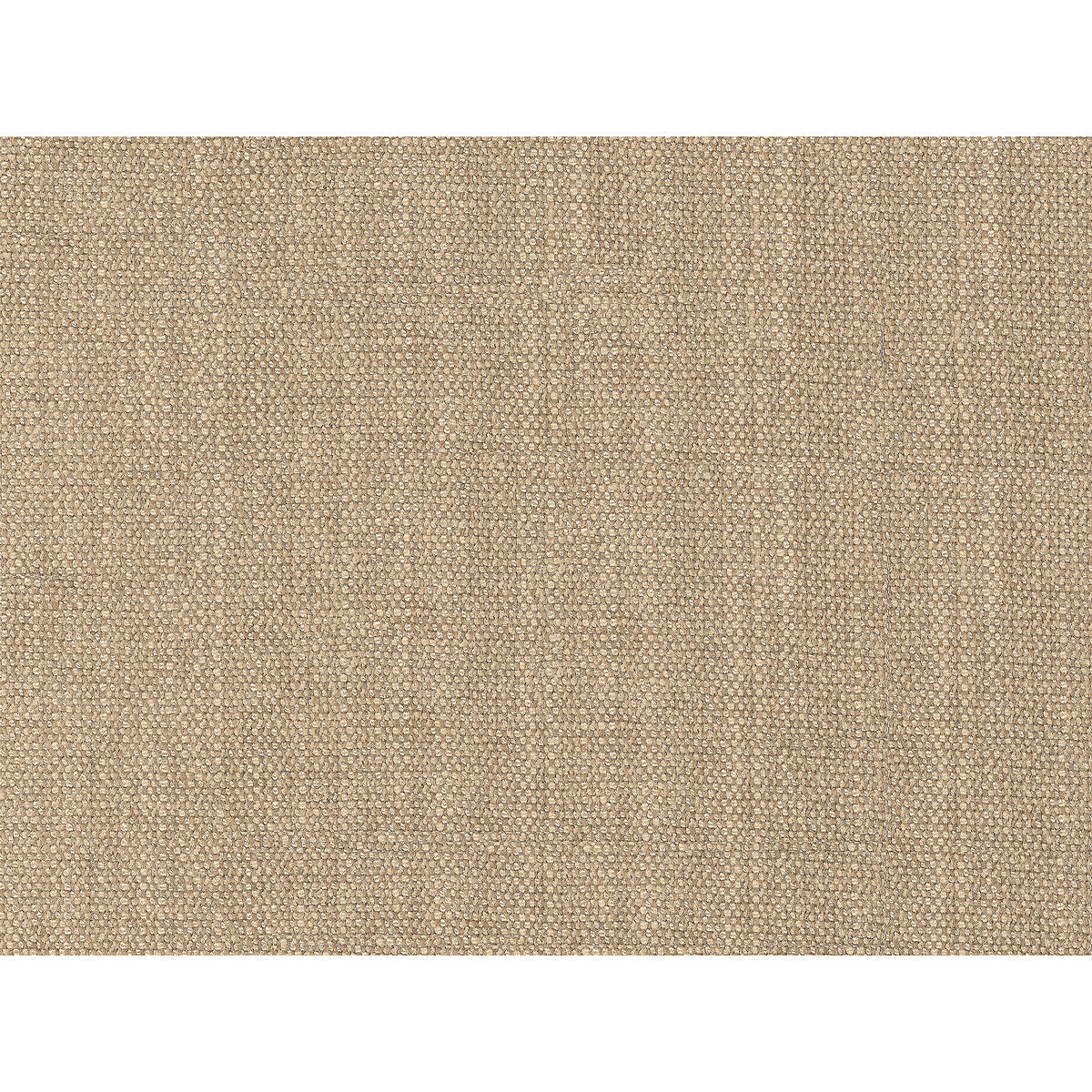 Kravet Smart-34313-16