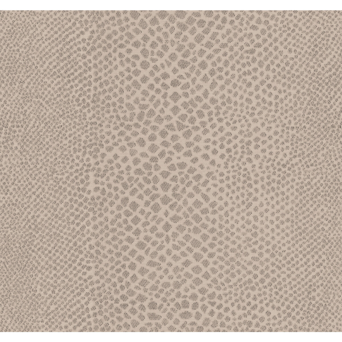 Kravet Smart-34321-1621