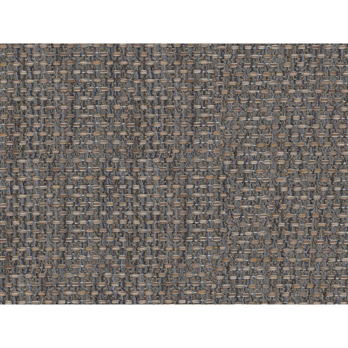 Kravet Smart-34322-1516