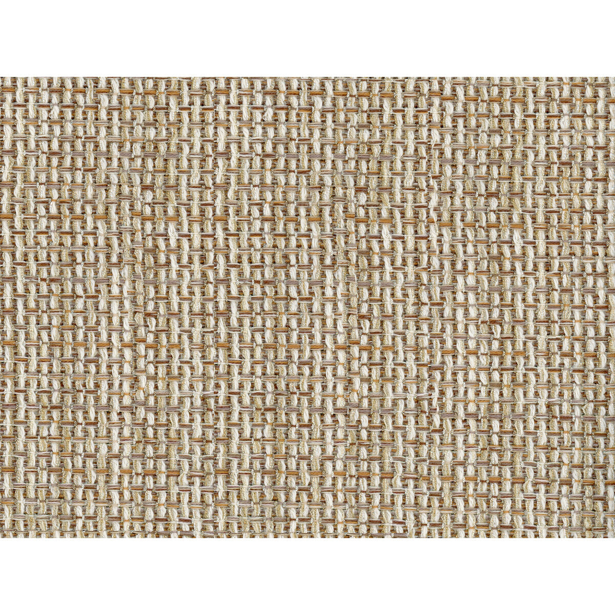 Kravet Smart-34322-16