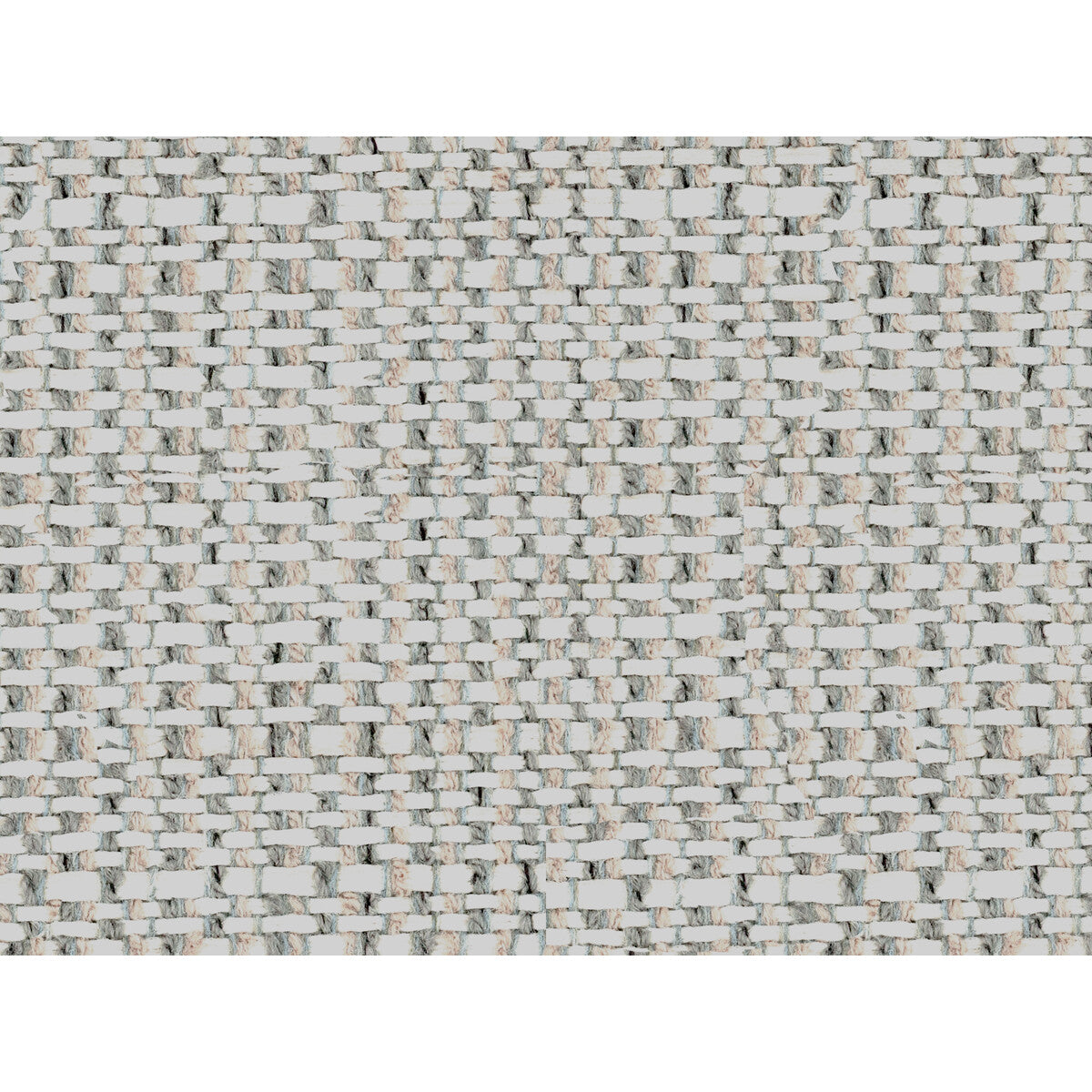 Kravet Smart-34323-1516