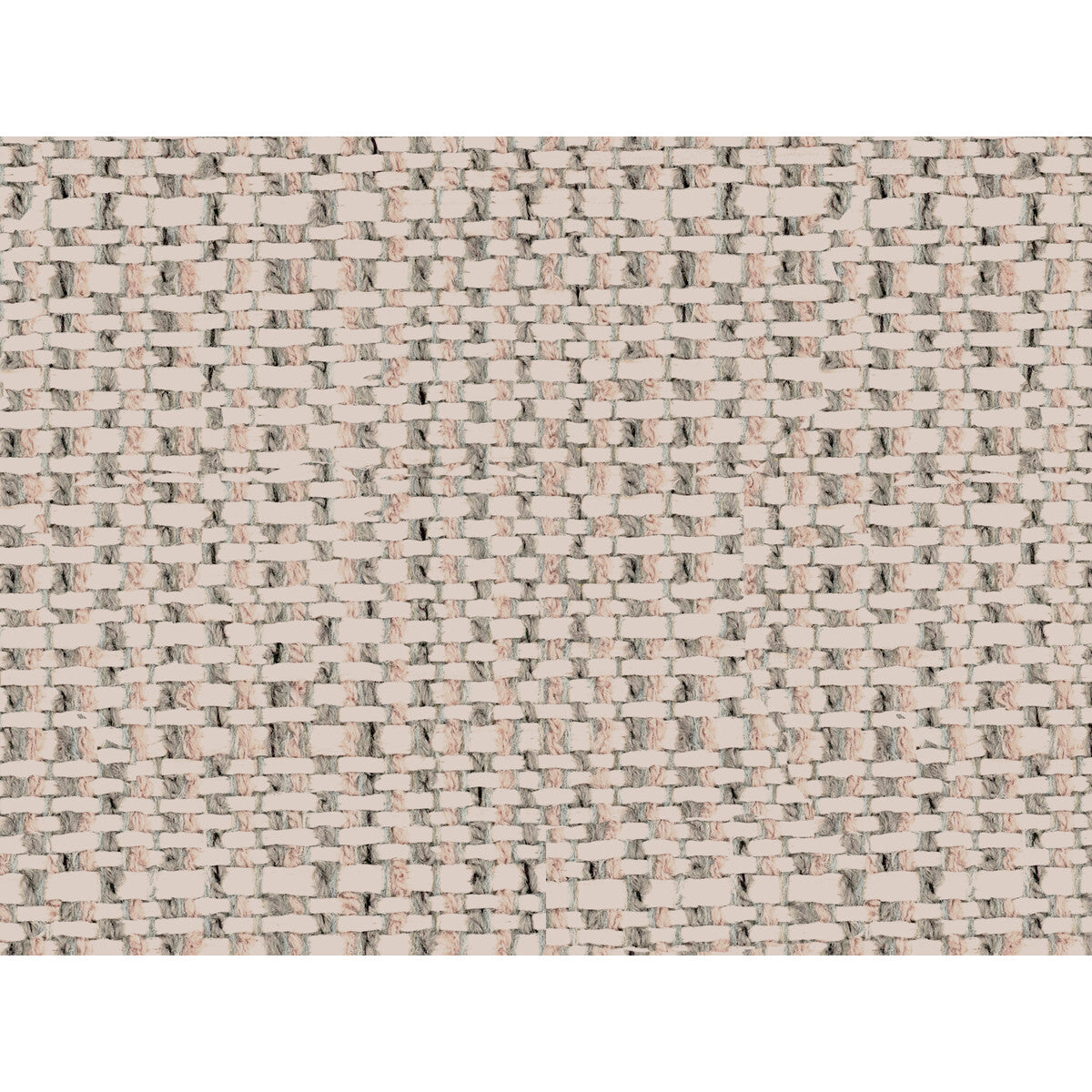 Kravet Smart-34323-1611