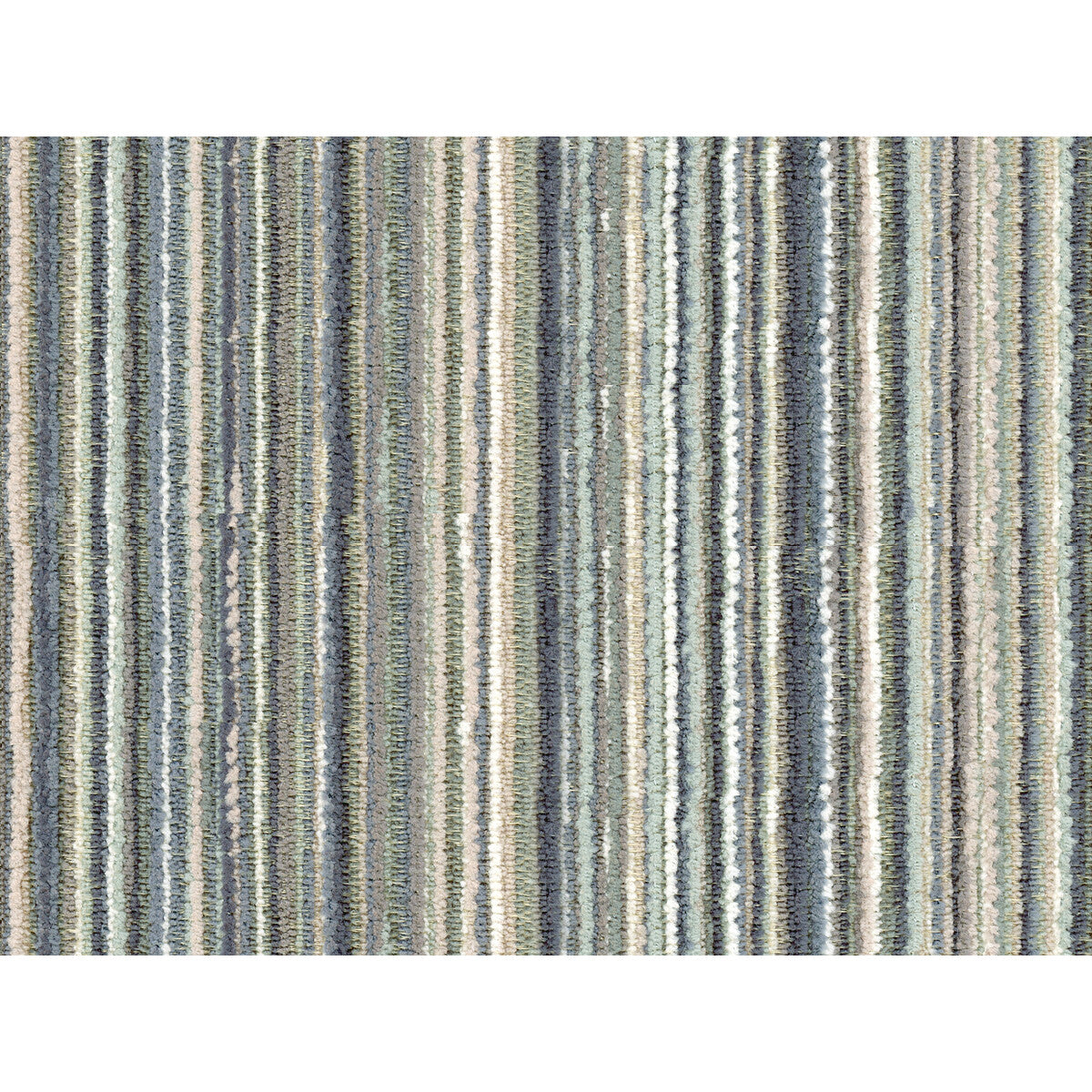 Kravet Smart-34327-1635