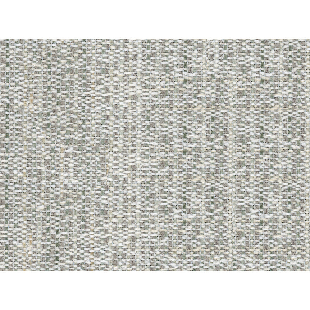 Kravet Smart-34331-1611