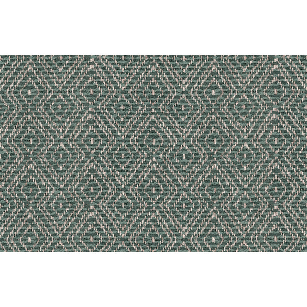 Kravet Smart-34334-35