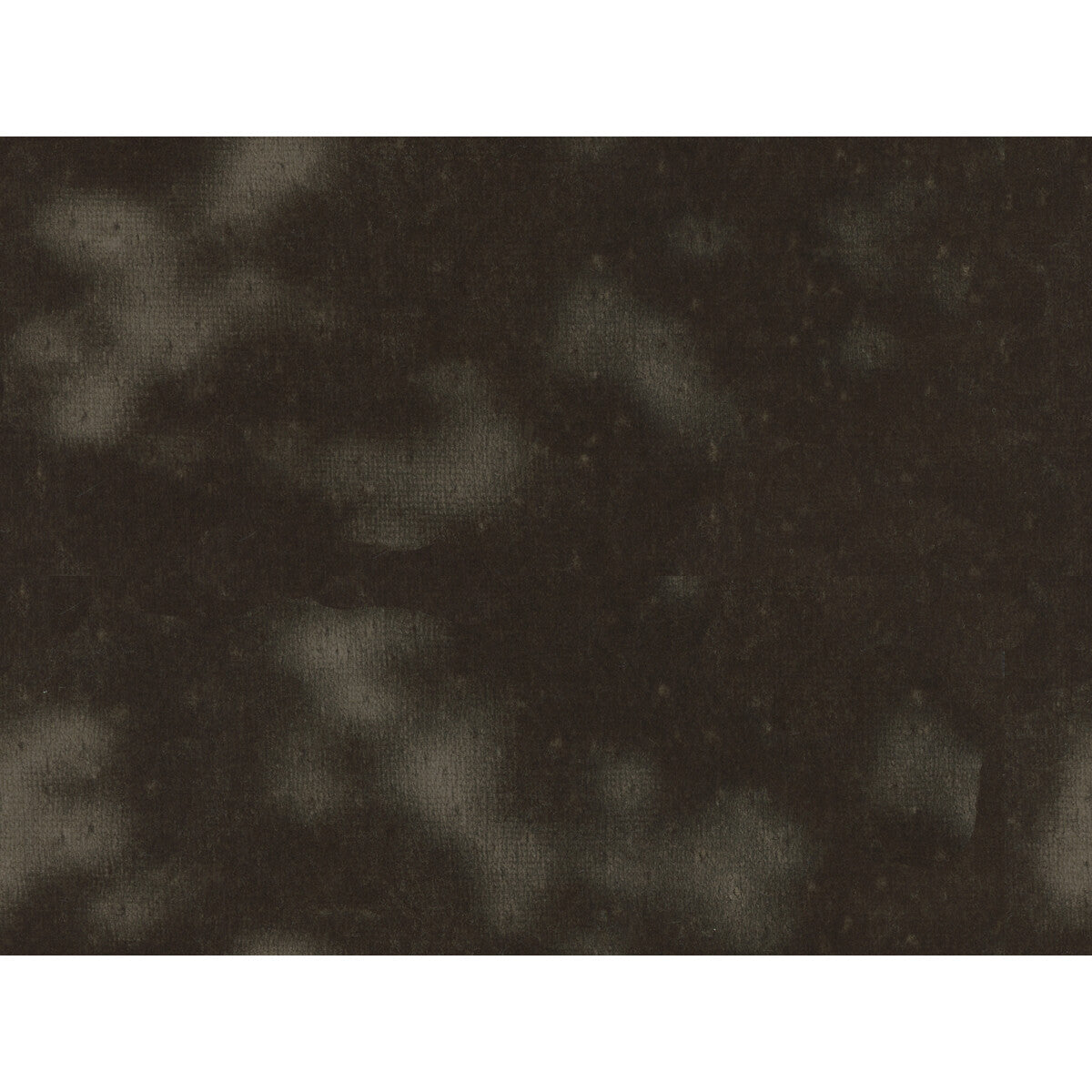 Good Impression-Mocha