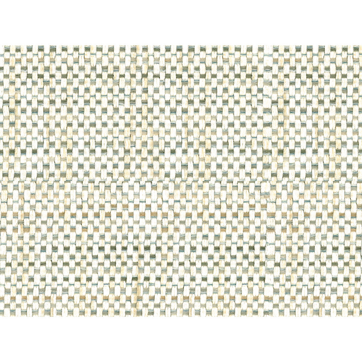 Kravet Smart-34342-1615