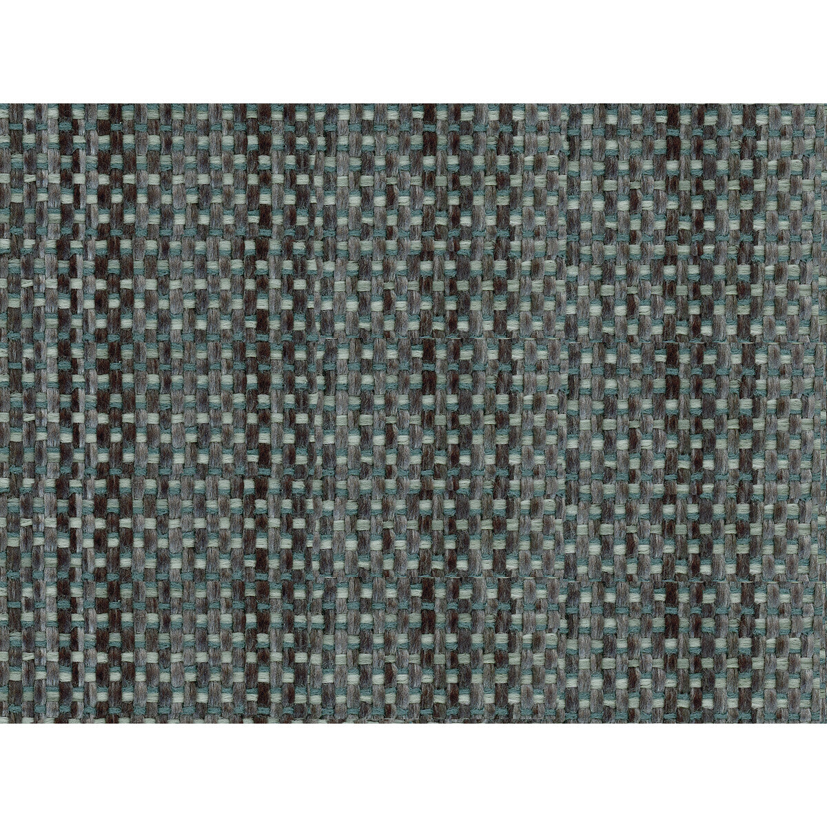 Kravet Smart-34342-515