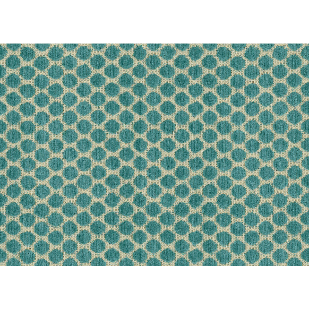 Kravet Smart-34344-1613