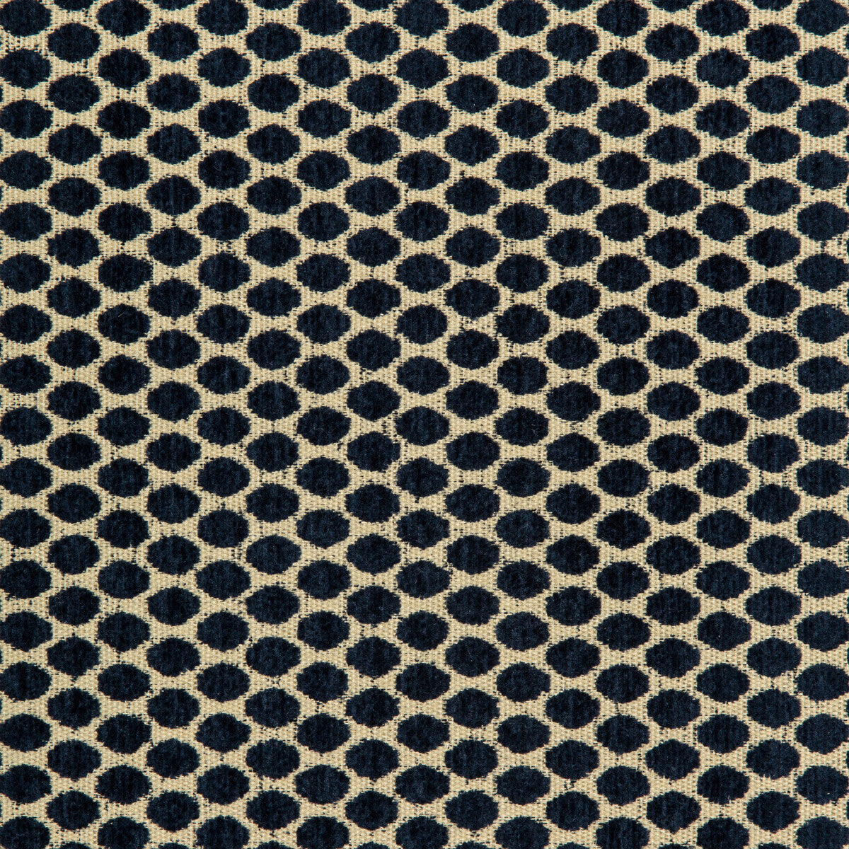 Kravet Smart-34344-50