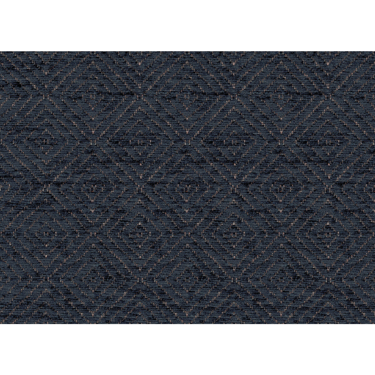 Kravet Smart-34345-50