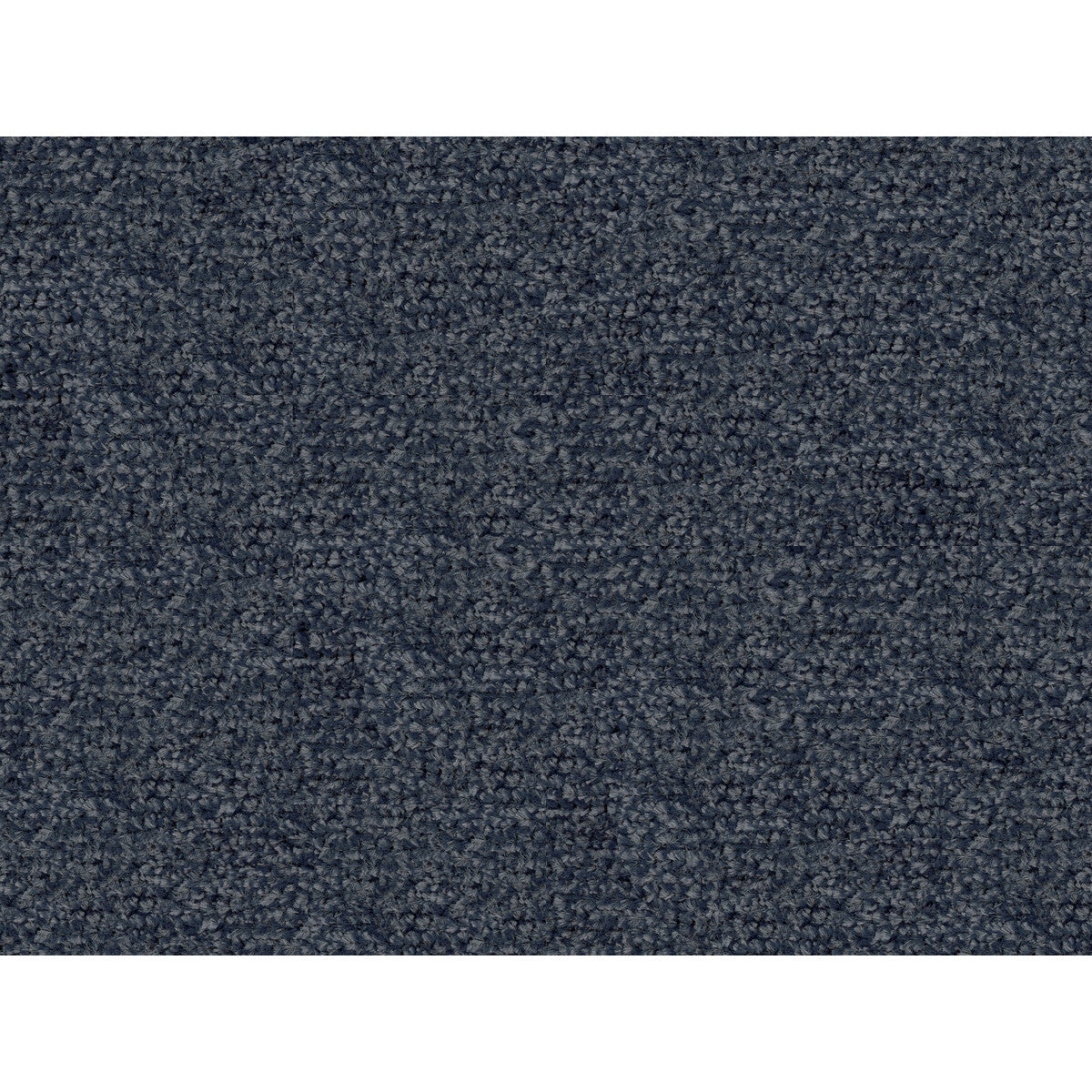 Kravet Smart-34347-5