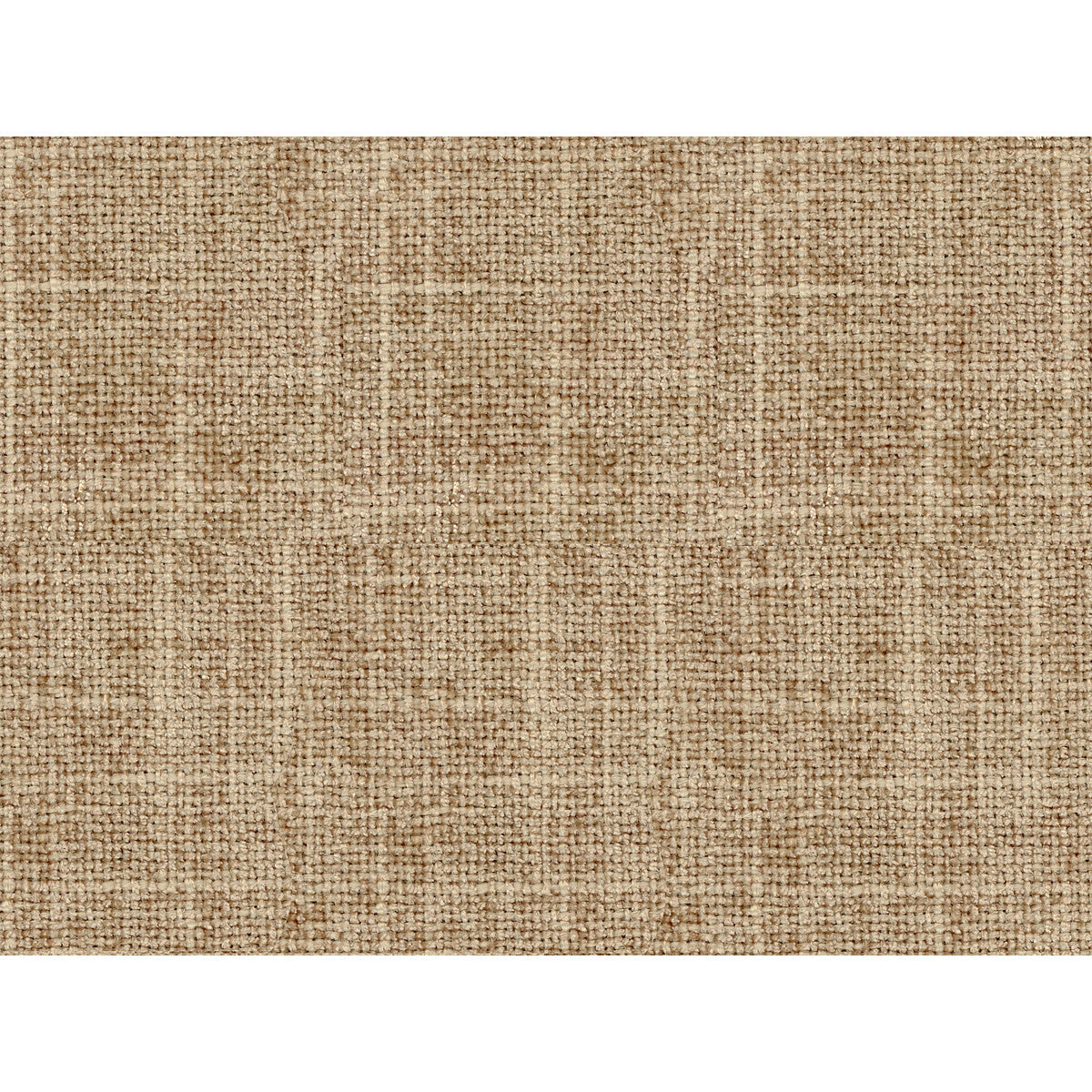 Kravet Smart-34354-16